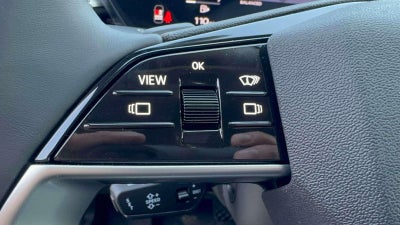 2026 Audi Q5 2.0T Premium Plus