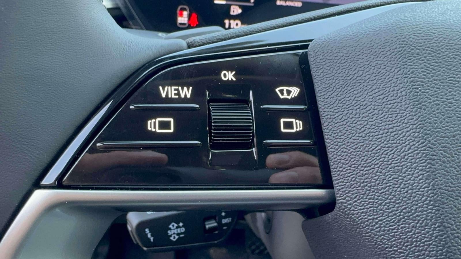 2026 Audi Q5 2.0T Premium Plus