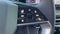 2026 Audi Q5 2.0T Premium Plus