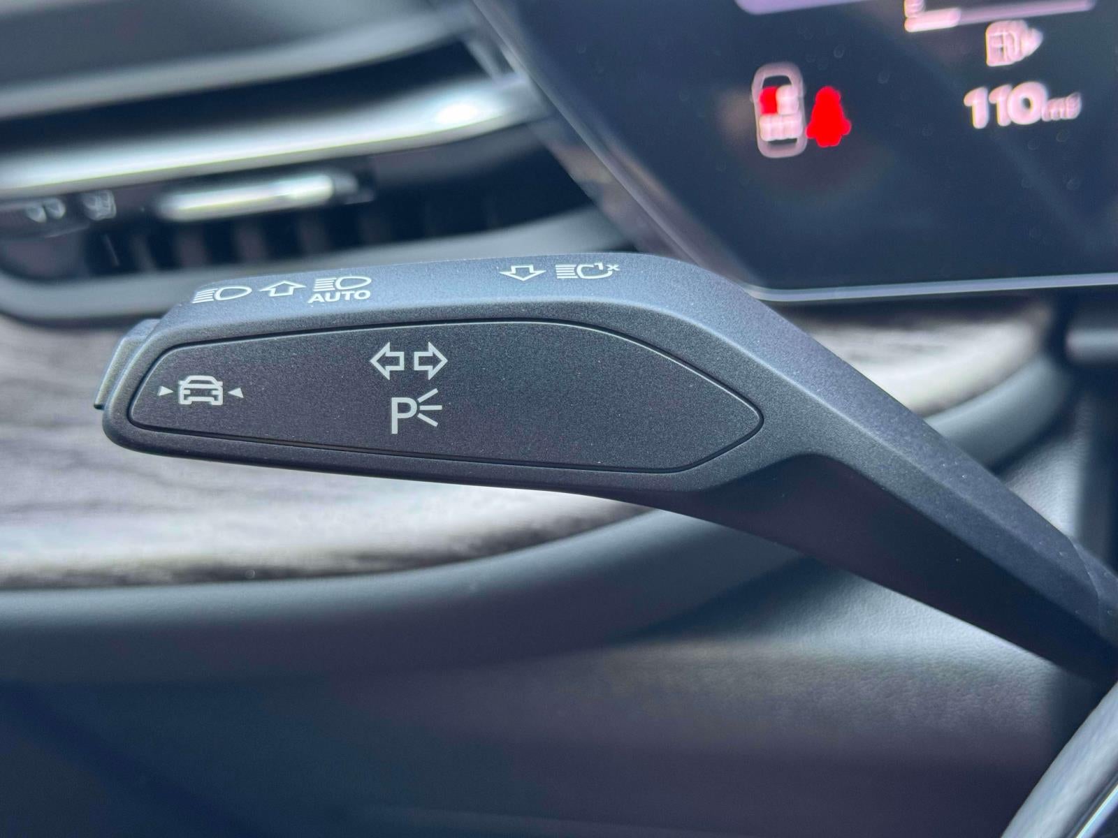 2026 Audi Q5 2.0T Premium Plus