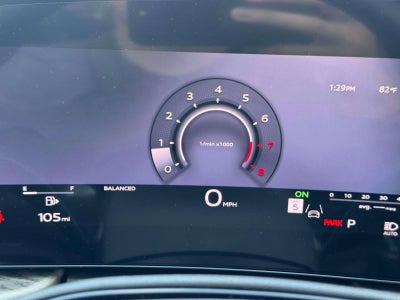 2026 Audi Q5 2.0T Premium Plus