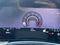 2026 Audi Q5 2.0T Premium Plus