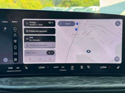 2026 Audi Q5 2.0T Premium Plus