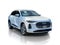 2026 Audi Q5 2.0T Premium Plus