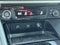 2026 Audi Q5 2.0T Premium Plus