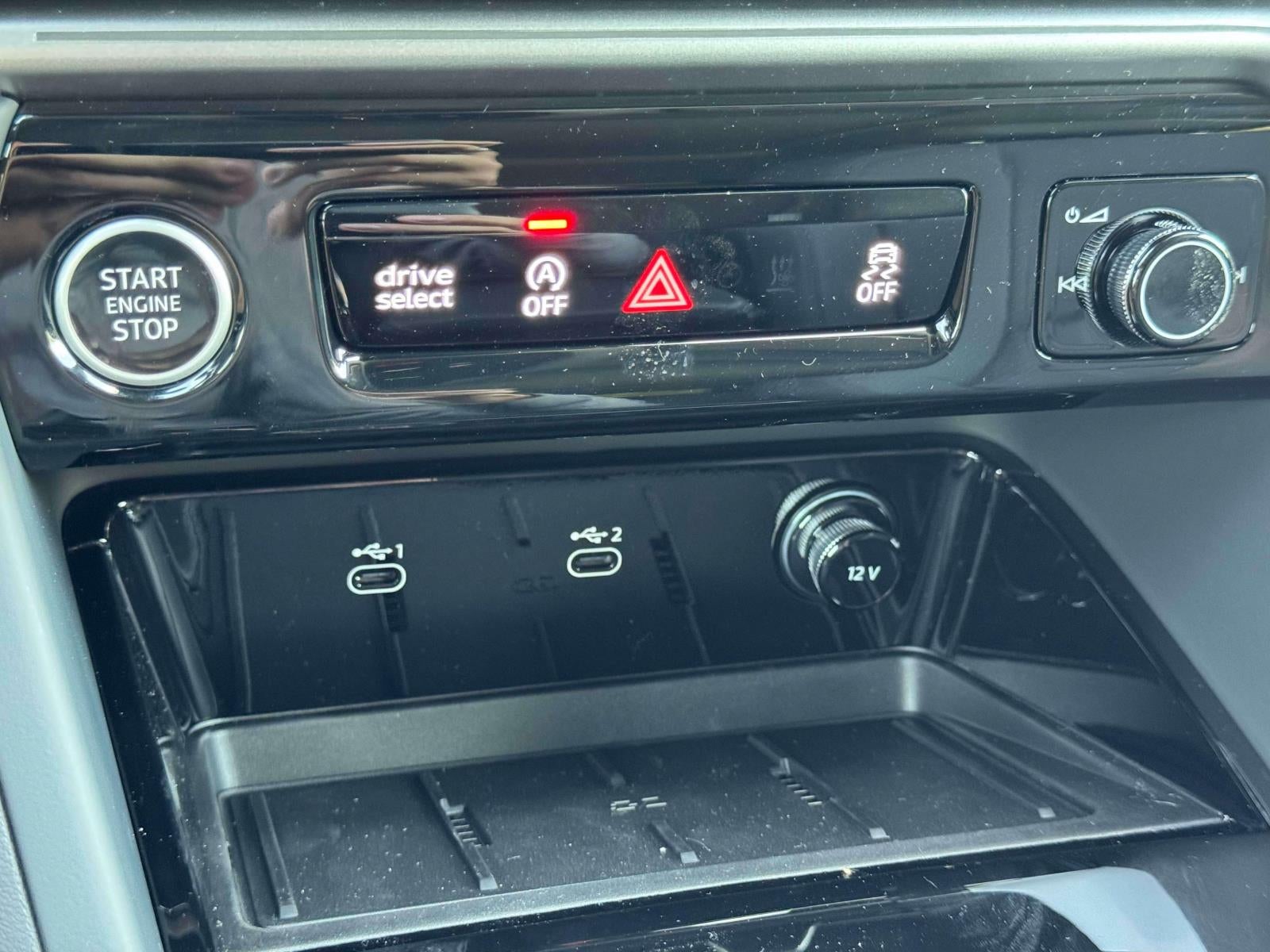 2026 Audi Q5 2.0T Premium Plus