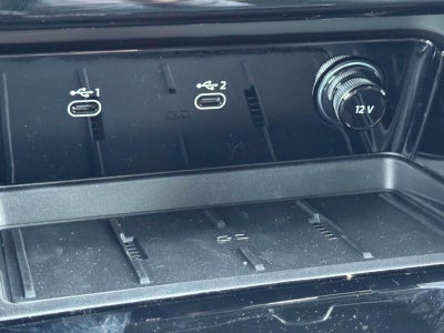 2026 Audi Q5 2.0T Premium Plus