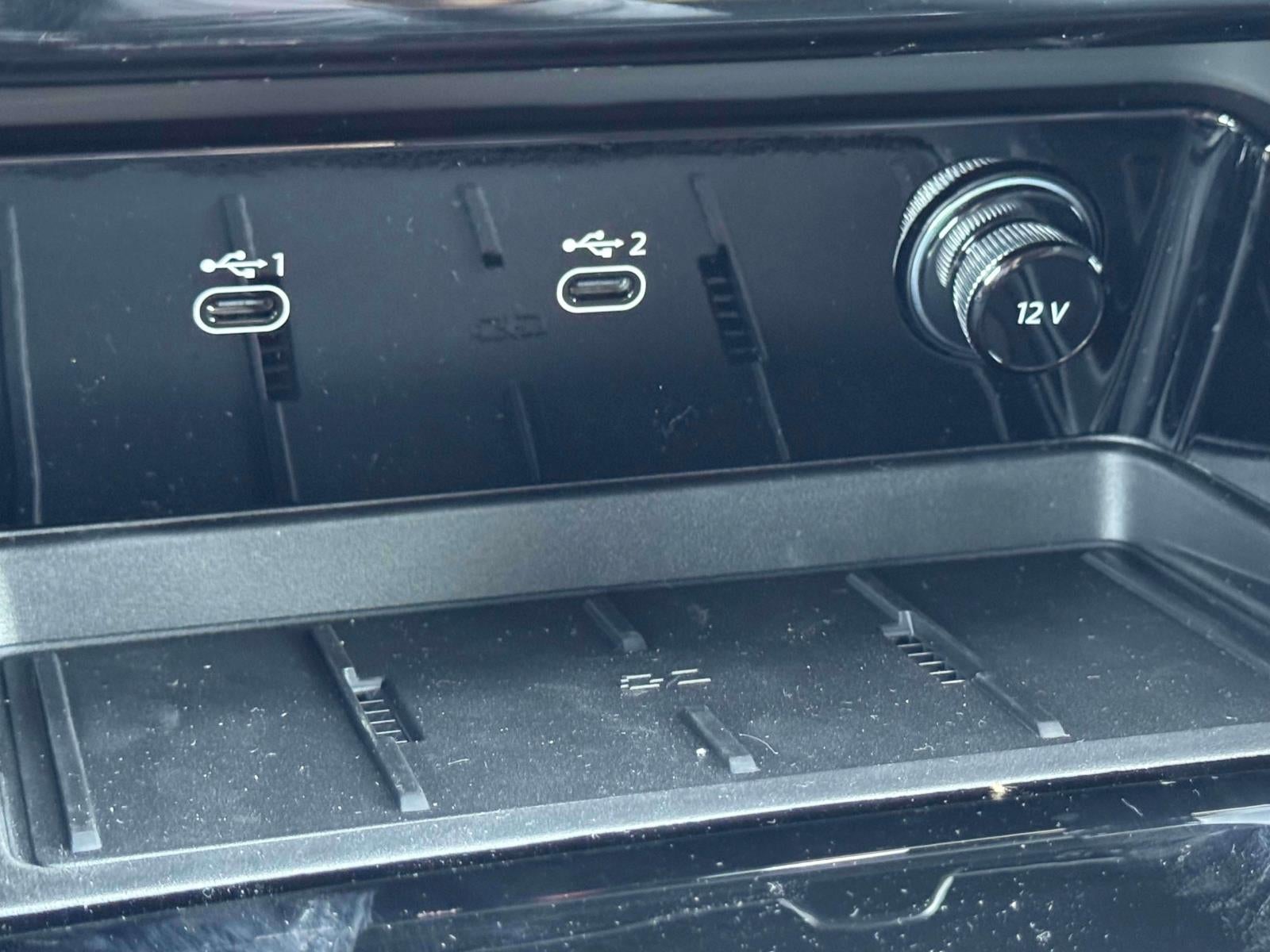 2026 Audi Q5 2.0T Premium Plus