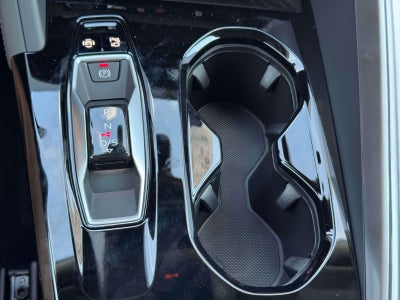 2026 Audi Q5 2.0T Premium Plus