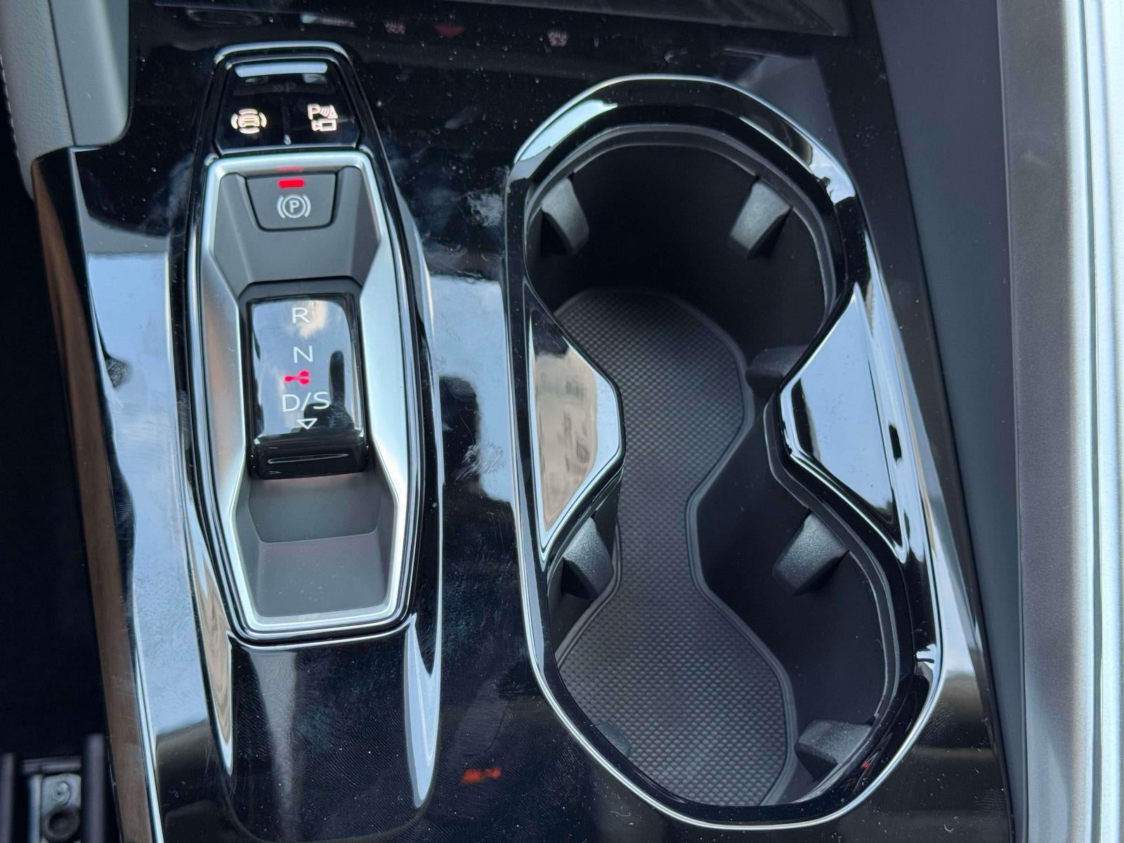 2026 Audi Q5 2.0T Premium Plus