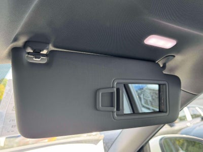 2026 Audi Q5 2.0T Premium Plus