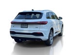 2026 Audi Q5 2.0T Premium Plus
