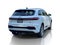 2026 Audi Q5 2.0T Premium Plus