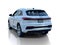 2026 Audi Q5 2.0T Premium Plus