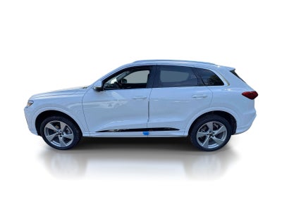 2026 Audi Q5 2.0T Premium Plus