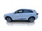 2026 Audi Q5 2.0T Premium Plus