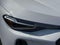 2026 Audi Q5 2.0T Premium Plus