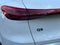 2026 Audi Q5 2.0T Premium Plus