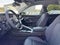 2026 Audi Q5 2.0T Premium Plus