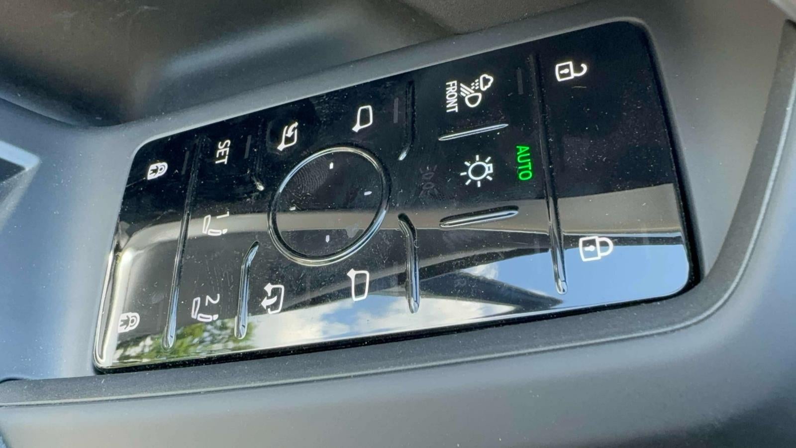 2025 Audi Q5 2.0T Premium Plus