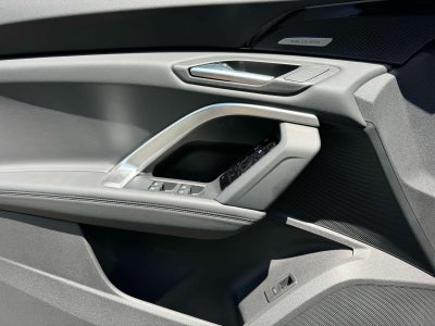 2025 Audi Q5 2.0T Premium Plus