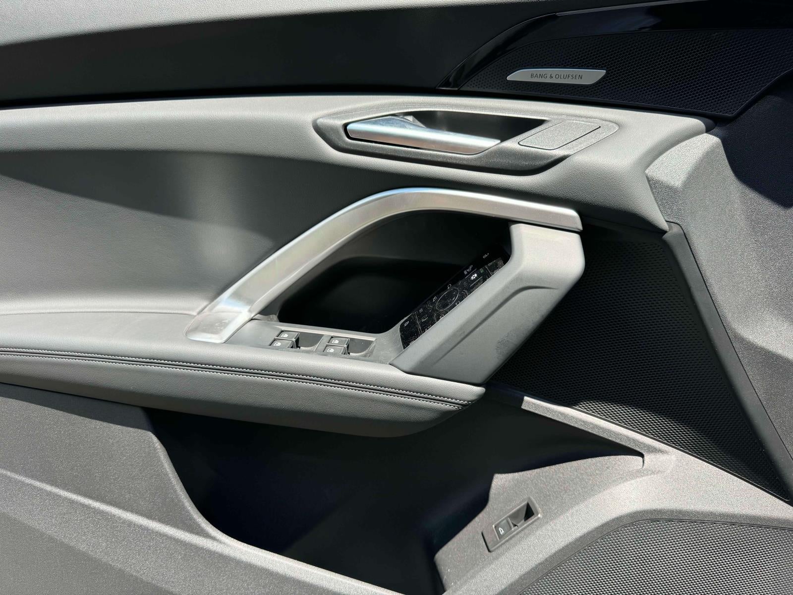 2025 Audi Q5 2.0T Premium Plus