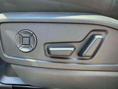 2025 Audi Q5 2.0T Premium Plus