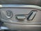 2025 Audi Q5 2.0T Premium Plus