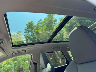 2025 Audi Q5 2.0T Premium Plus