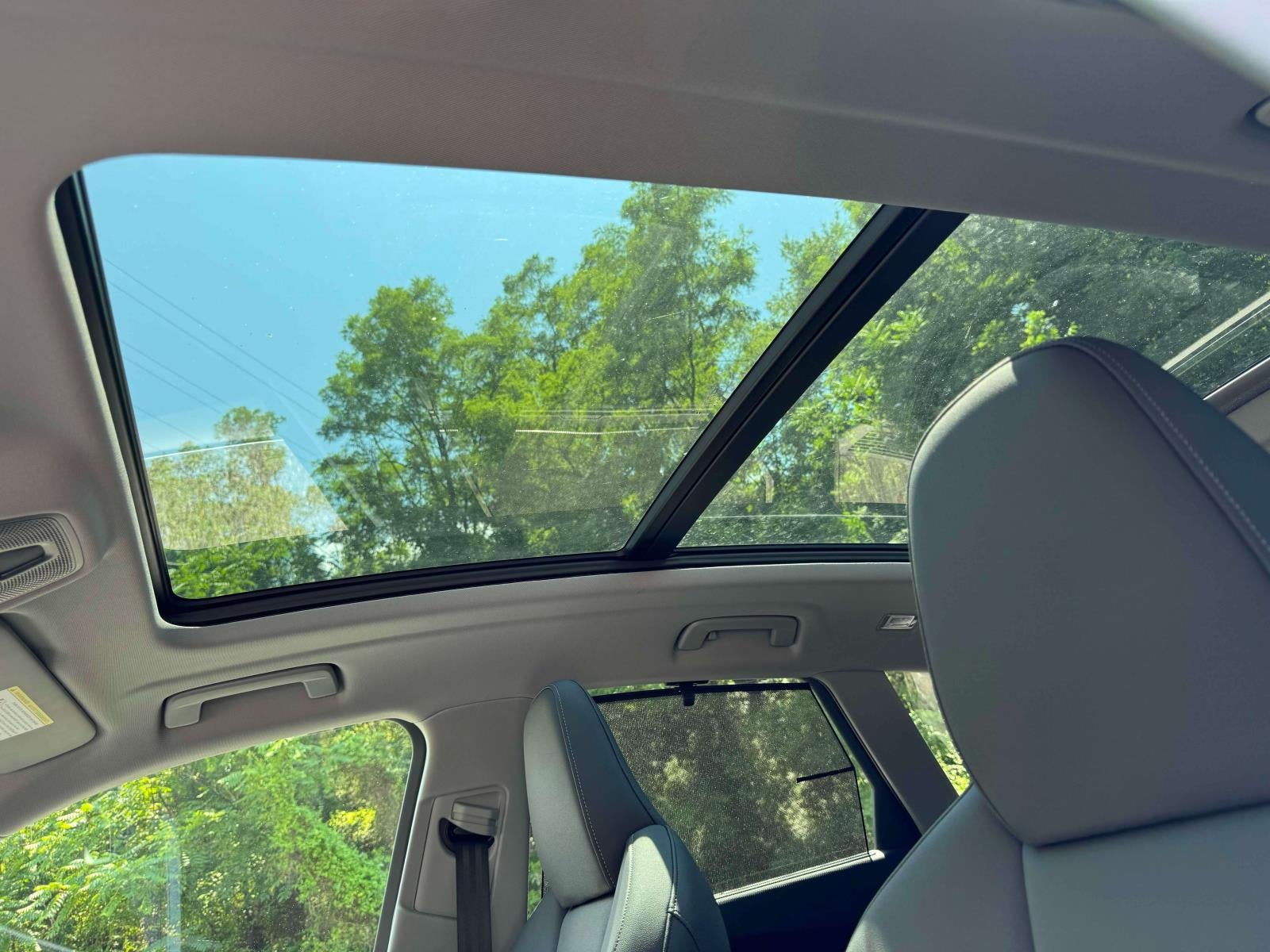 2025 Audi Q5 2.0T Premium Plus