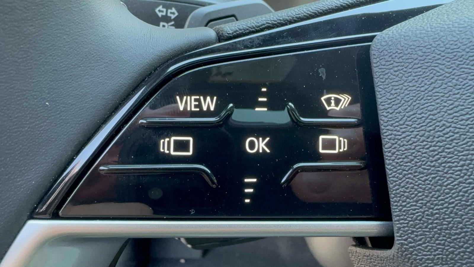 2025 Audi Q5 2.0T Premium Plus