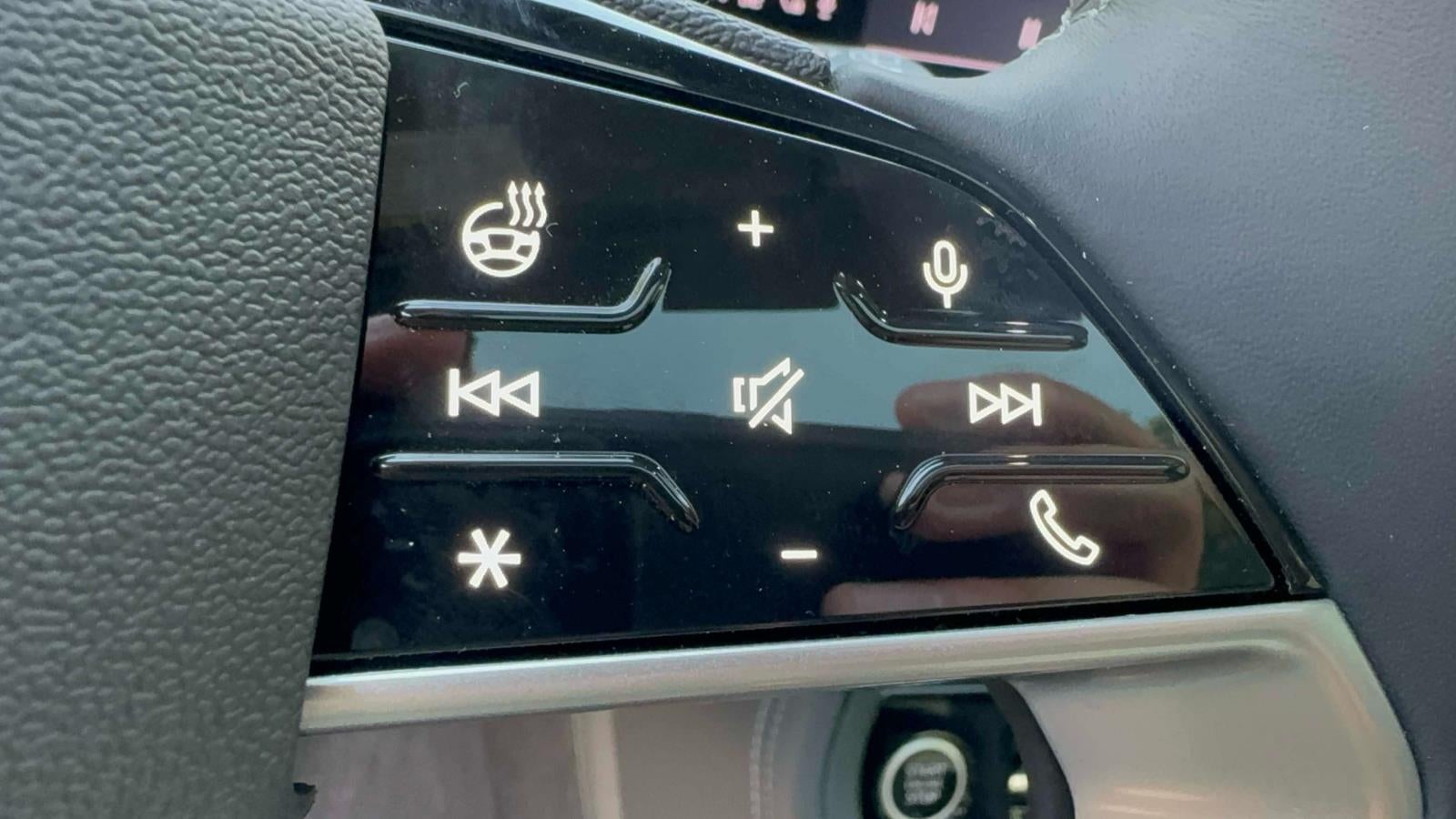 2025 Audi Q5 2.0T Premium Plus