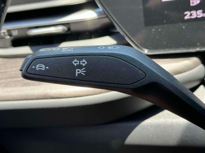 2025 Audi Q5 2.0T Premium Plus