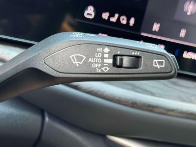 2025 Audi Q5 2.0T Premium Plus