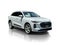 2025 Audi Q5 2.0T Premium Plus