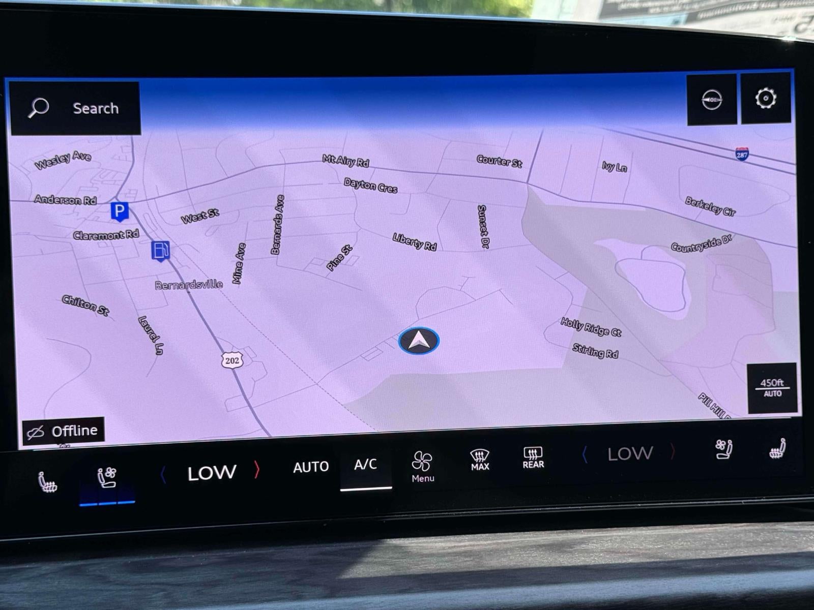 2025 Audi Q5 2.0T Premium Plus