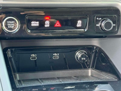 2025 Audi Q5 2.0T Premium Plus