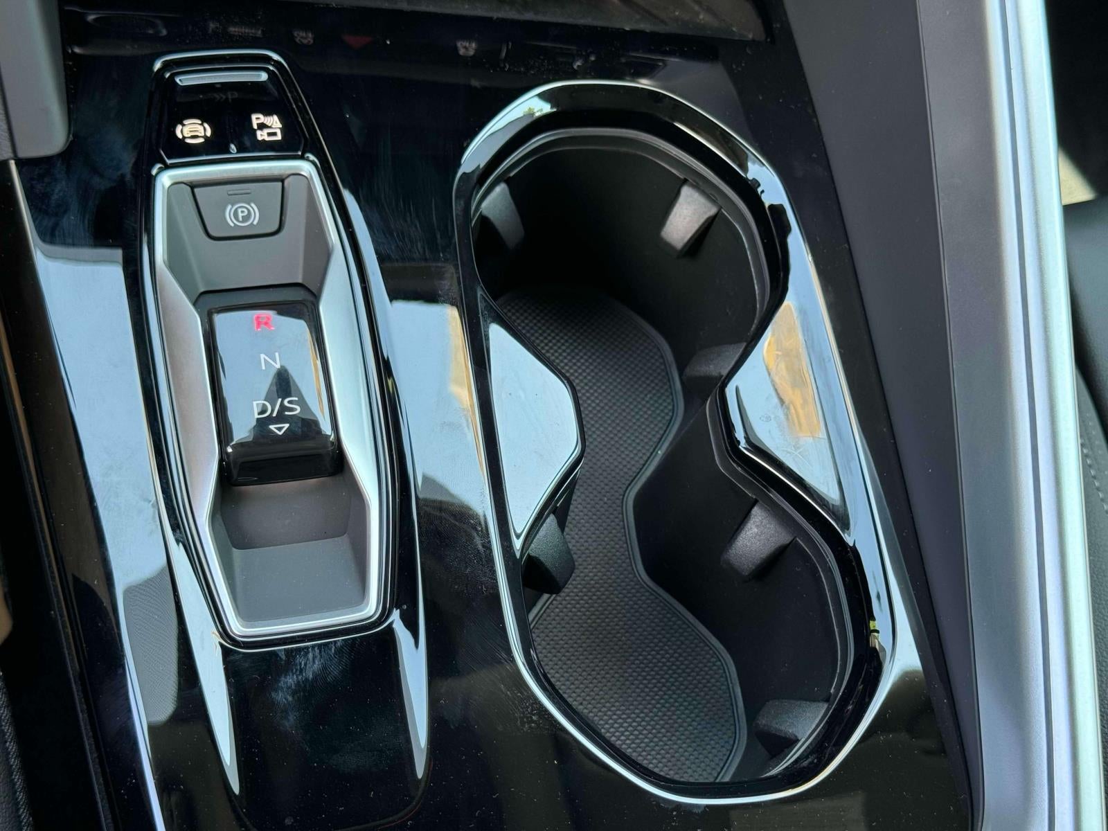 2025 Audi Q5 2.0T Premium Plus