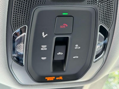 2025 Audi Q5 2.0T Premium Plus