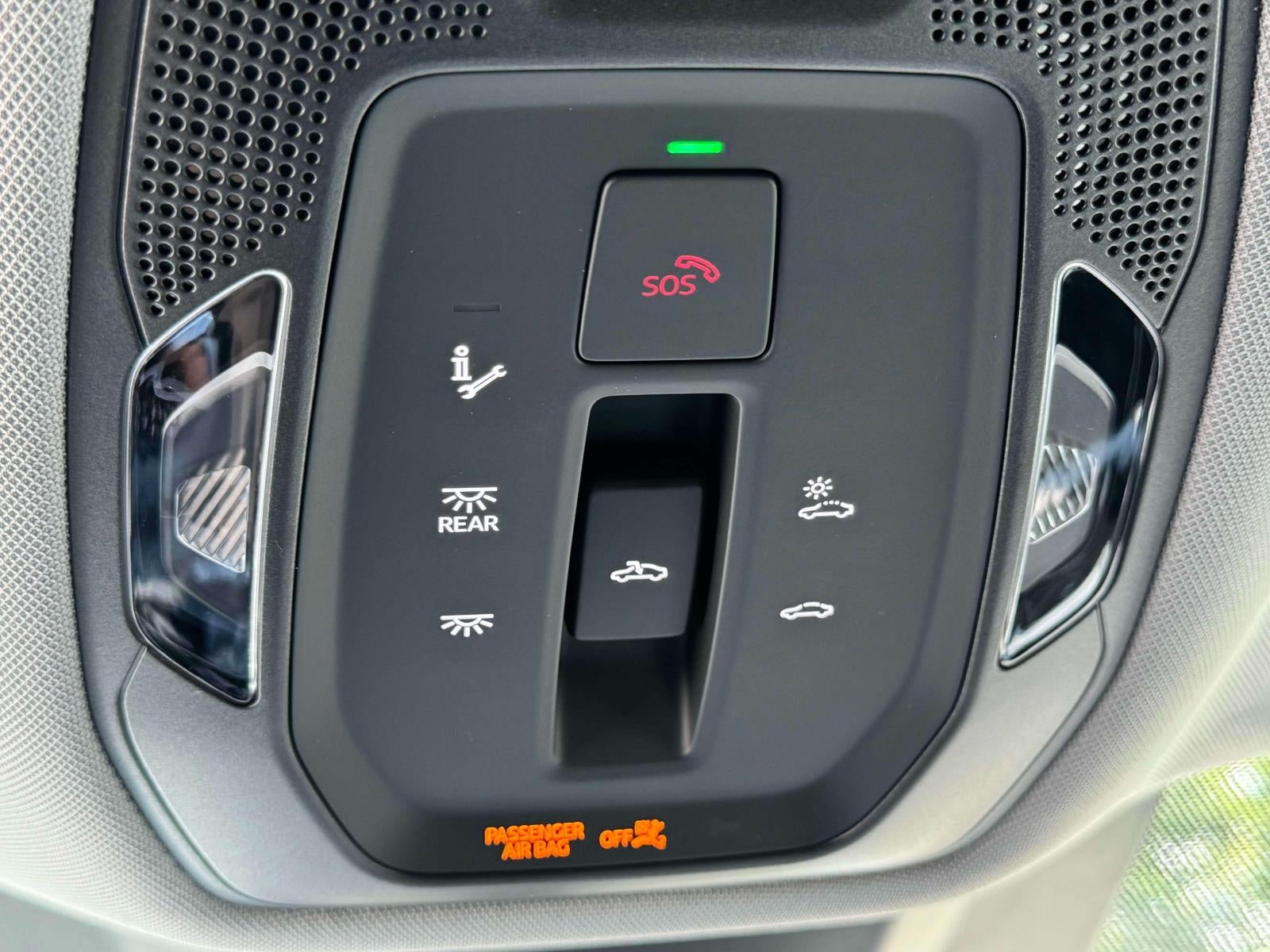 2025 Audi Q5 2.0T Premium Plus