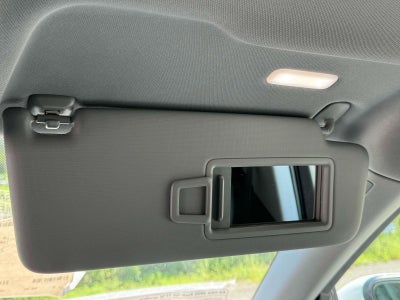 2025 Audi Q5 2.0T Premium Plus