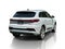 2025 Audi Q5 2.0T Premium Plus