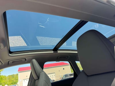 2025 Audi Q5 2.0T Premium