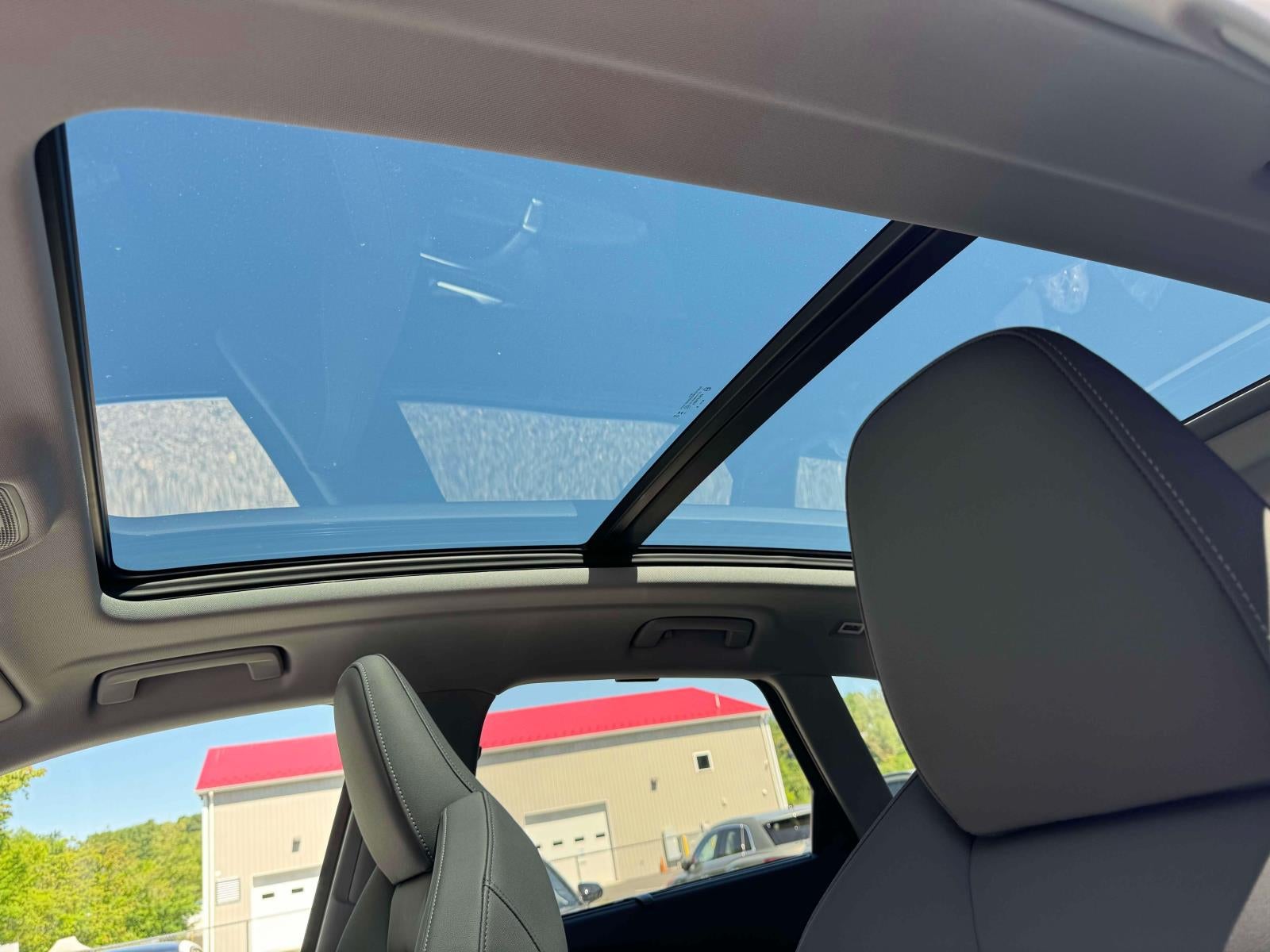 2025 Audi Q5 2.0T Premium