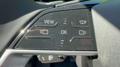 2025 Audi Q5 2.0T Premium