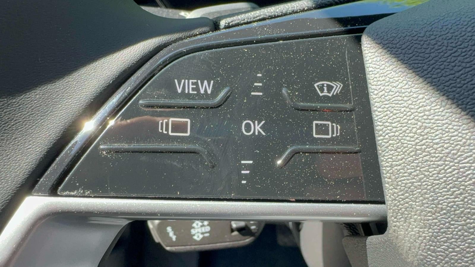 2025 Audi Q5 2.0T Premium