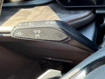 2025 Audi Q5 2.0T Premium