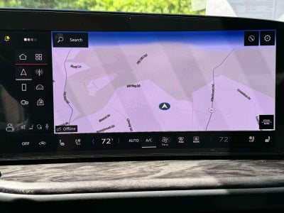 2025 Audi Q5 2.0T Premium