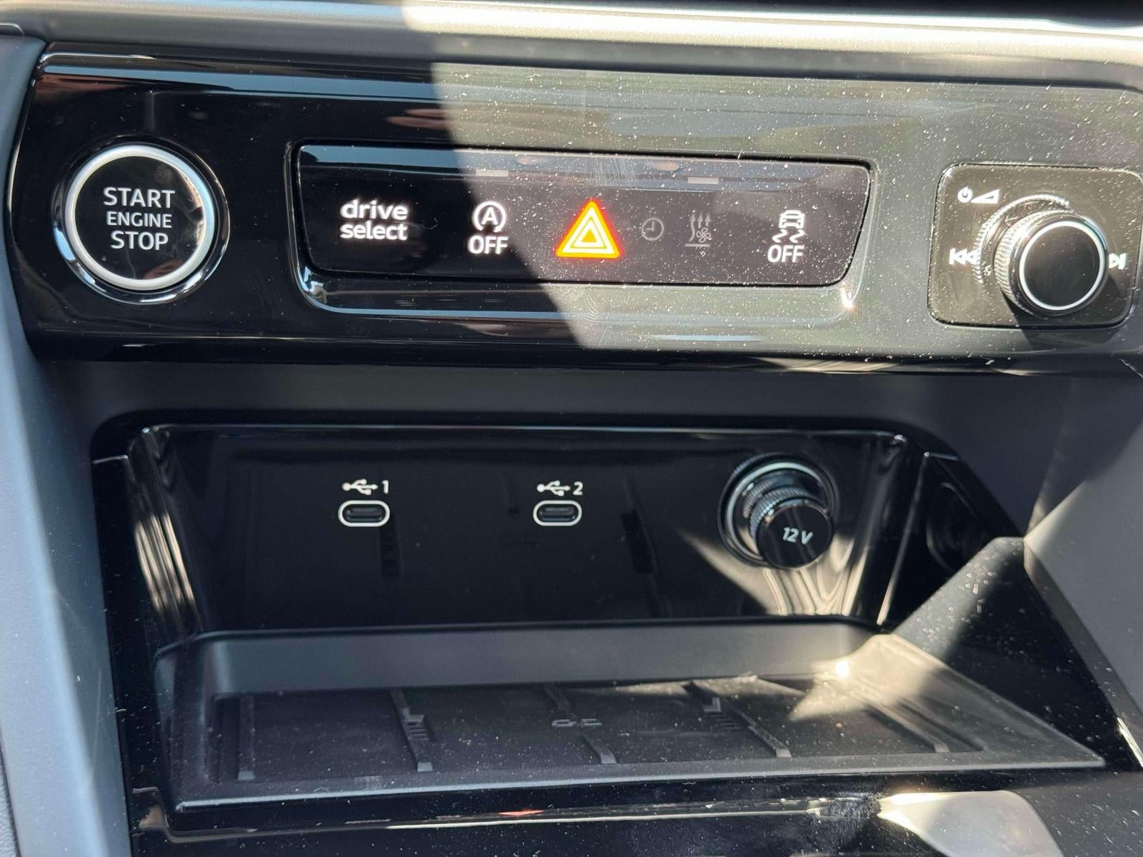 2025 Audi Q5 2.0T Premium