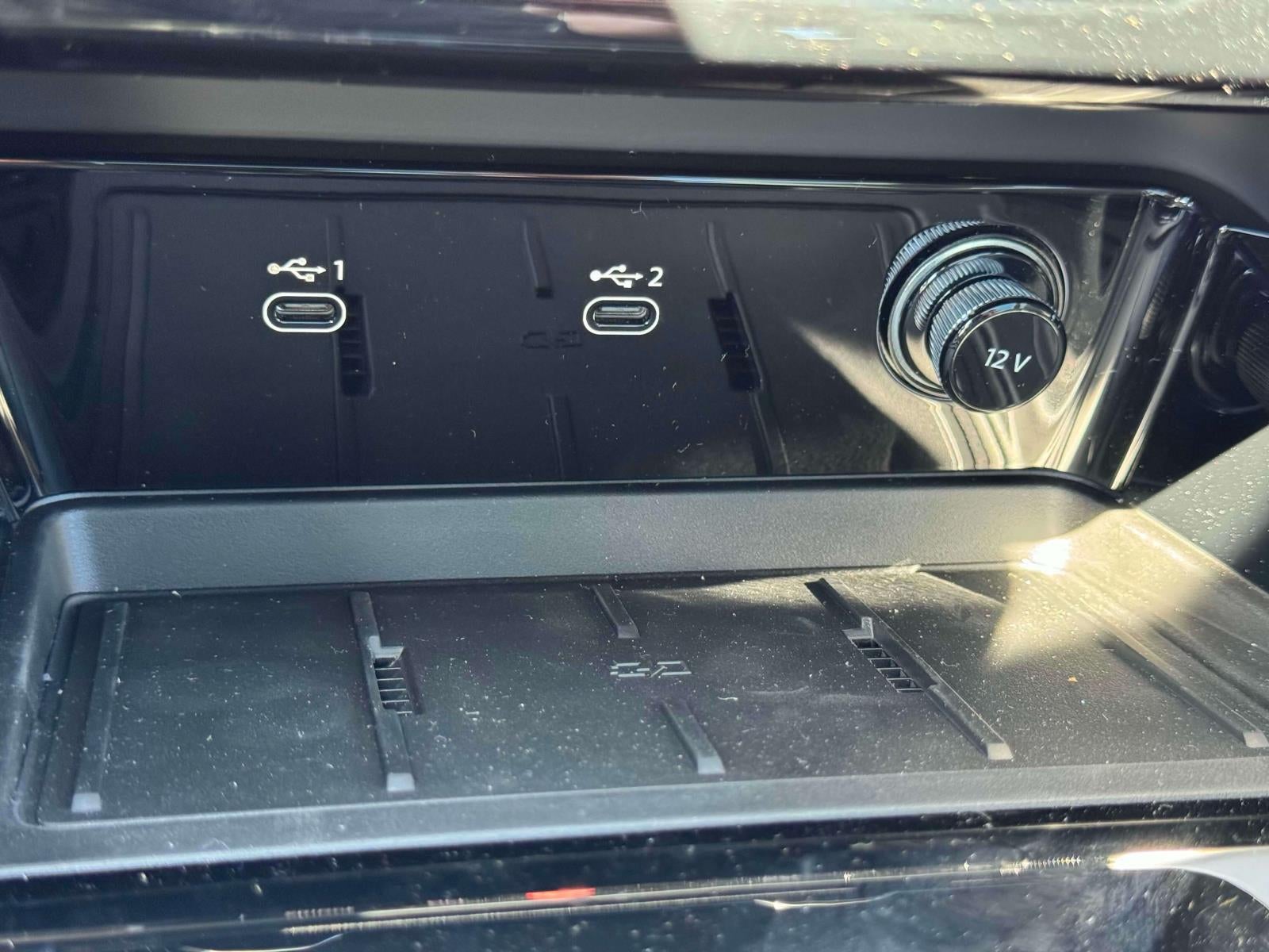 2025 Audi Q5 2.0T Premium